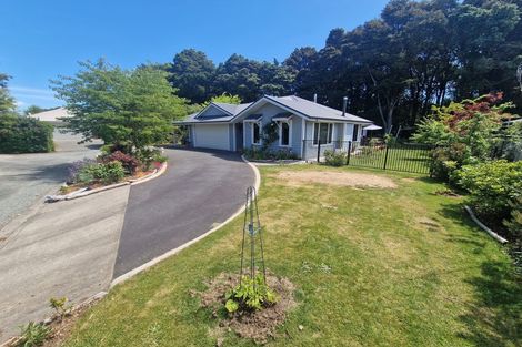 Photo of property in 7b Turner Place, Wakefield, 7025