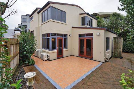 Photo of property in 112b Lake Road, Frankton, Hamilton, 3204