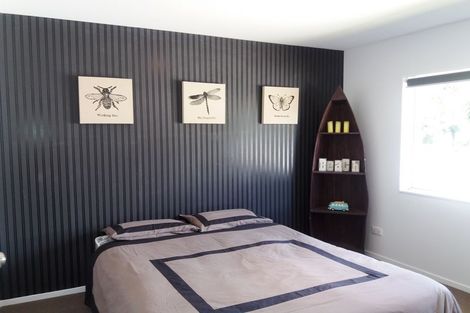 Photo of property in 54b Bowentown Boulevard, Bowentown, Waihi Beach, 3177