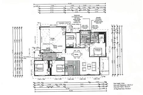 Photo of property in 8 Ketu Way, Takanini, 2112