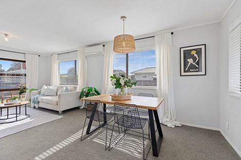 Photo of property in 1 Karaka Road, Otumoetai, Tauranga, 3110