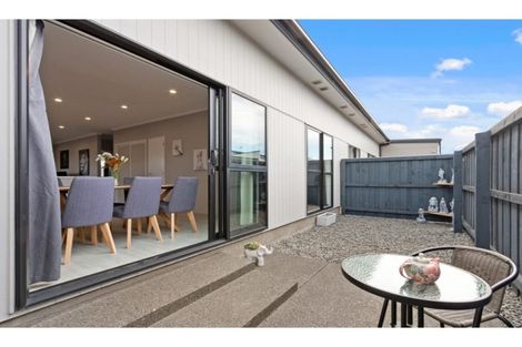 Photo of property in 56 Tippet Crescent, Wigram, Christchurch, 8025