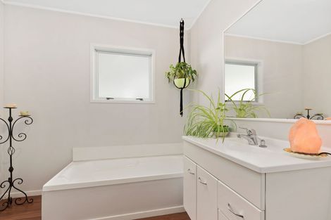 Photo of property in 25 Wickens Place, Warkworth, 0910