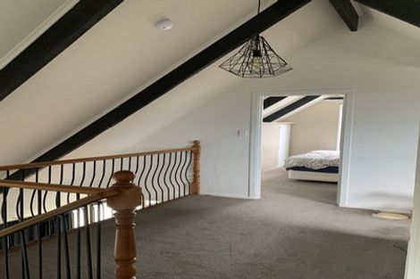 Photo of property in 4 Houston Place, Allenton, Ashburton, 7700