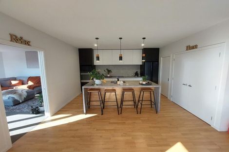 Photo of property in 8 Lancelot Close, Lincoln, 7608