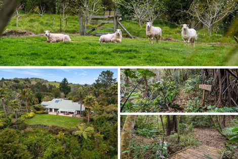 Photo of property in 40 Walden Lane, Minden, Tauranga, 3171