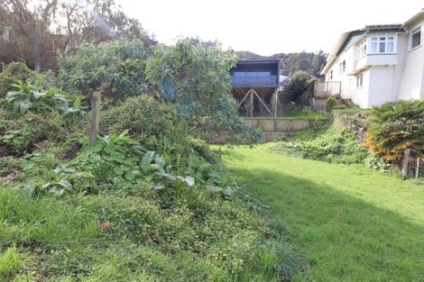 Photo of property in 602a Augustus Street North, Thames, 3500