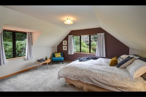 Photo of property in 15 Robin Lane, Saint Leonards, Dunedin, 9022