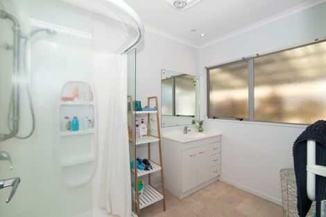 Photo of property in 52b Bell Street, Judea, Tauranga, 3110