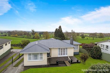 Photo of property in 86 Main North Road, Otorohanga, 3900