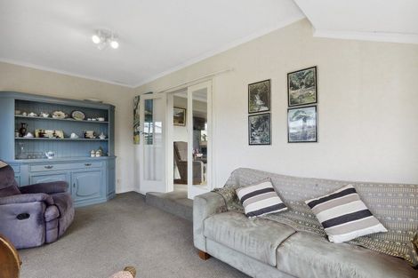 Photo of property in 41 Eden Street, Mosgiel, 9024