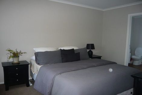 Photo of property in 8/27 Jones Crescent, Melville, Hamilton, 3206