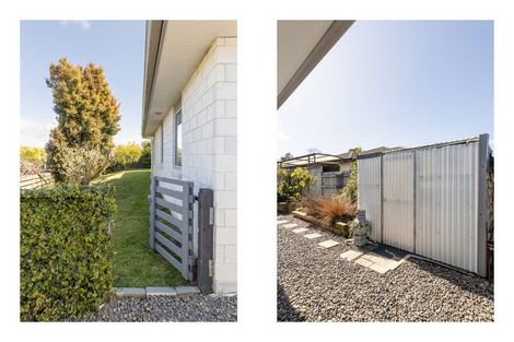 Photo of property in 84d Margaret Drive, Omokoroa, 3114