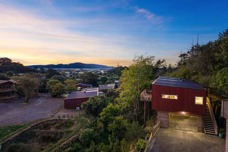 Photo of property in 14/91 Ruapehu Street, Paraparaumu, 5032