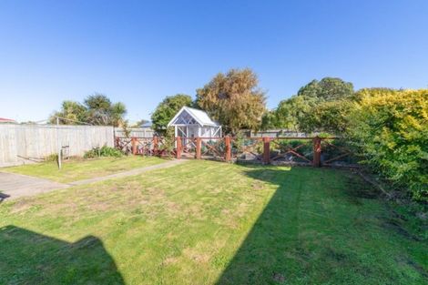 Photo of property in 38 Normanby Street, Saint Kilda, Dunedin, 9012
