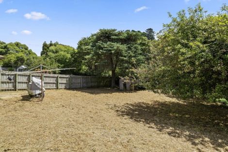 Photo of property in 45 Waihemo Street, Waitangirua, Porirua, 5024