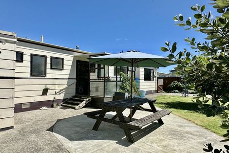Photo of property in 10 Matilda Place, Kaitaia, 0410
