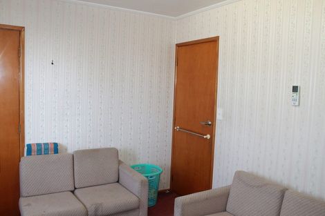 Photo of property in 11 Ben Lora Place, Mangere East, Auckland, 2024