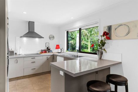 Photo of property in 5 Market Garden Way, Waipu, 0510