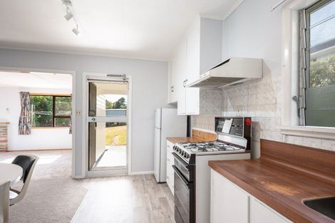 Photo of property in 275 Songer Street, Stoke, Nelson, 7011