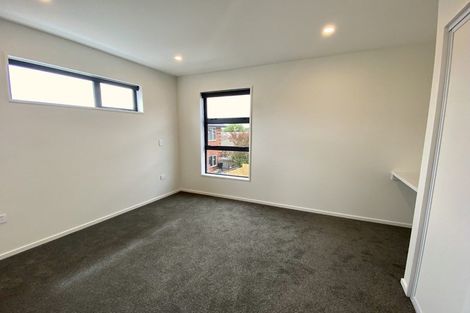 Photo of property in 6/9a Maronan Street, Woolston, Christchurch, 8023