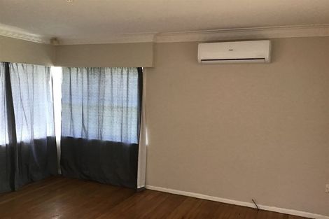 Photo of property in 2/91 Avenue Road, Otahuhu, Auckland, 1062