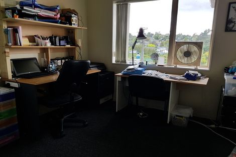 Photo of property in 223 Triangle Road, Massey, Auckland, 0614