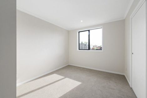 Photo of property in 2/41 Prisk Street, Melville, Hamilton, 3206