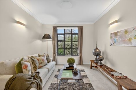 Photo of property in 106 Hamilton Avenue, Ilam, Christchurch, 8041