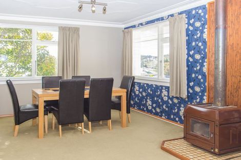 Photo of property in 63 Koremata Street, Green Island, Dunedin, 9018