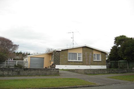Photo of property in 146 Nelson Street, Strathern, Invercargill, 9812