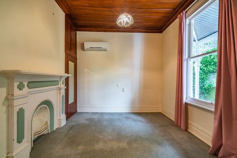 Photo of property in 10 Wales Street, Maori Hill, Dunedin, 9010