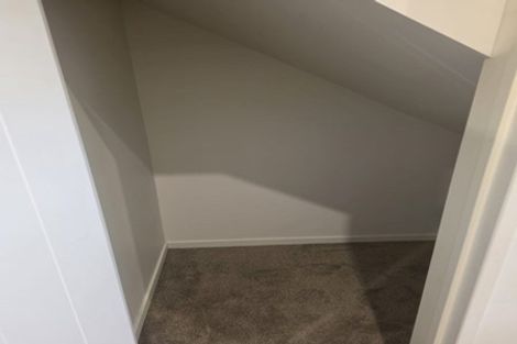 Photo of property in 7/1 Kahikatea Place, Ranui, Auckland, 0612