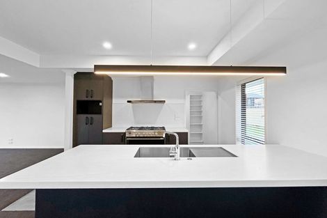 Photo of property in 4 Gresham Street, Geraldine, 7930