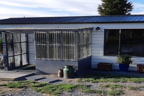 Photo of property in 151 Waikite Valley Road, Waiotapu, Rotorua, 3073