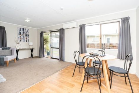 Photo of property in 51a Primrose Street, Frankton, Hamilton, 3204