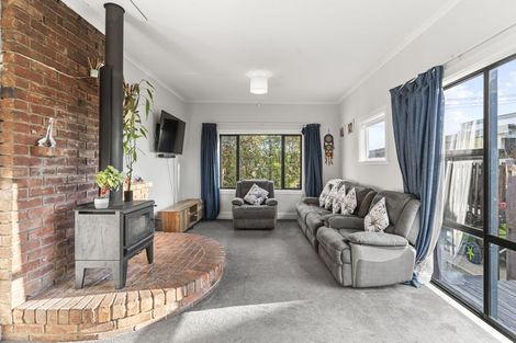 Photo of property in 1/5 Donegal Street, Belfast, Christchurch, 8051