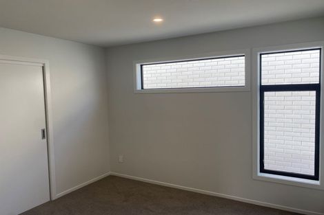 Photo of property in 1/90 Knights Road, Hutt Central, Lower Hutt, 5010