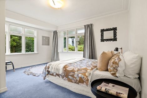 Photo of property in 80 Barr Street, Kenmure, Dunedin, 9011