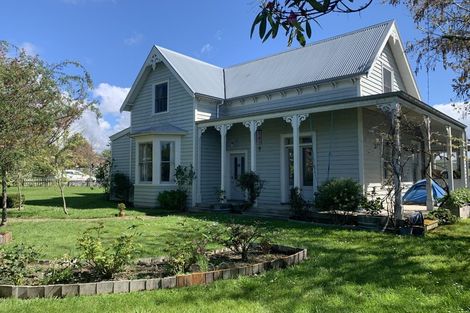 Photo of property in 1395 Moutere Highway, Upper Moutere, 7175