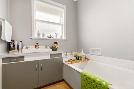 Photo of property in 120 Lairdvale Road, Taumarunui, 3920