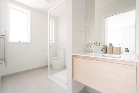 Photo of property in 24b Tokotoko Parade, Matamata, 3400