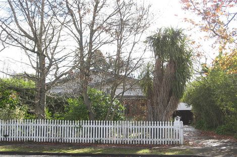 Photo of property in 612 Nelson Street North, Hastings, 4122