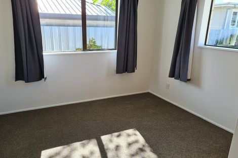 Photo of property in 2/53 Diamond Avenue, Spreydon, Christchurch, 8024