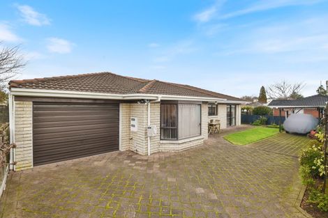 Photo of property in 48a Robertson Street, Glenholme, Rotorua, 3010