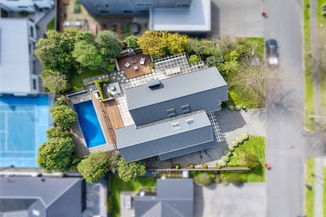 Photo of property in 23 Westwood Avenue, Greytown, 5712