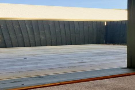 Photo of property in 5/14 Willard Street, Spreydon, Christchurch, 8024