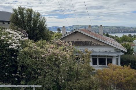 Photo of property in 18 Hart Street, Belleknowes, Dunedin, 9011