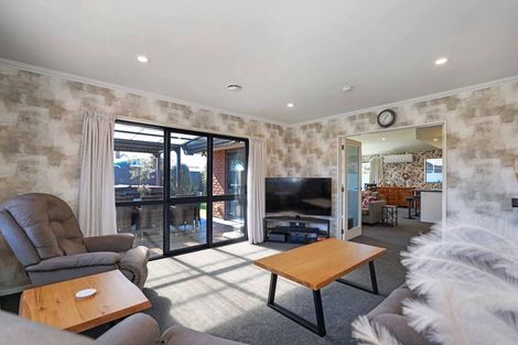 Photo of property in 3 Hight Place, Tinwald, Ashburton, 7700