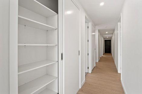 Photo of property in 4 Southdown Road, Jacks Point, 9371